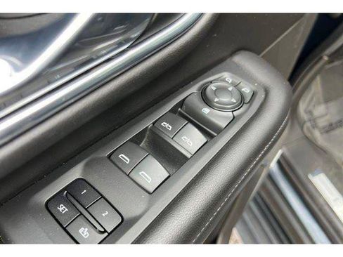 Used 2021 Chevrolet Tahoe LT image 11