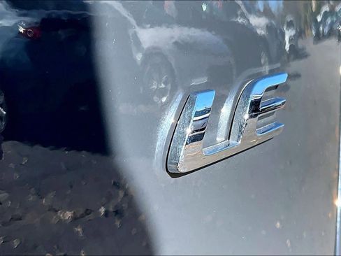 Certified 2023 Toyota Corolla LE image 9