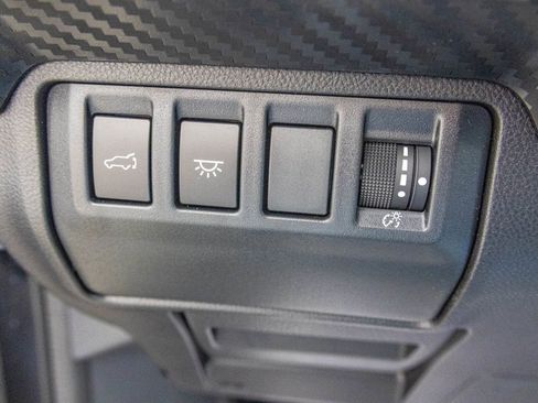 Used 2026 Subaru Ascent Premium AWD/4WD image 32