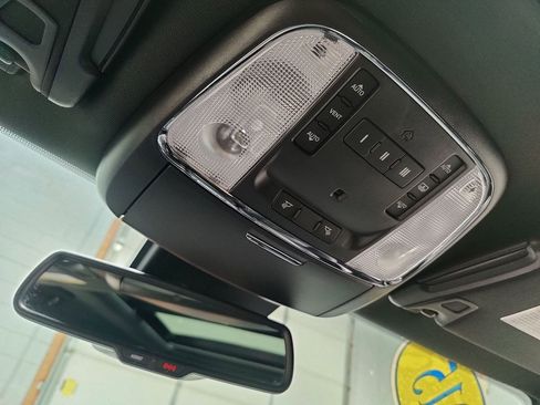 Used 2015 Chrysler 300 S w/ 300S Premium Group image 46