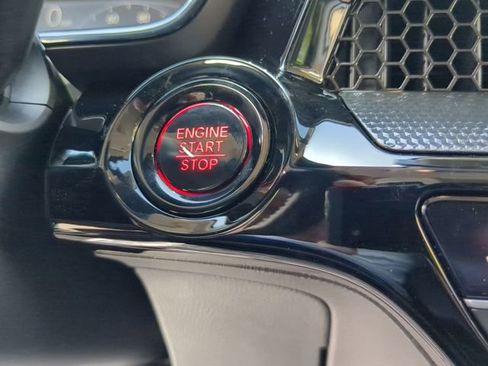 New 2026 Honda CR-V EX-L image 31