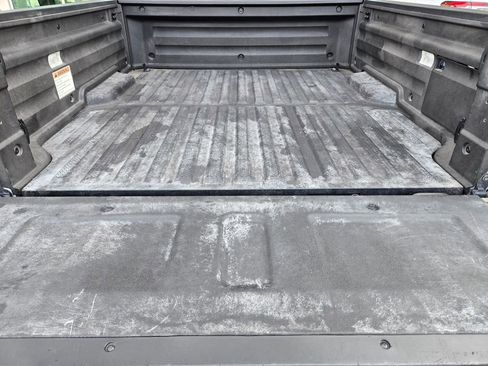 Used 2020 Honda Ridgeline RTL image 30