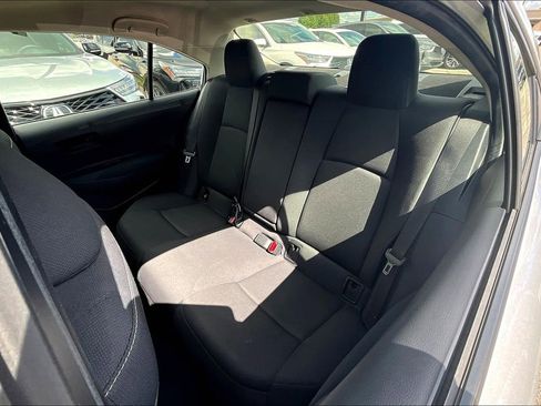 Used 2023 Toyota Corolla LE image 36