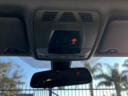 Used 2013 BMW 335i Sedan w/ Technology Pkg image 27