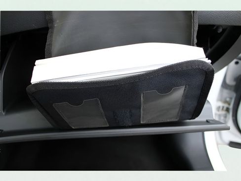 Used 2023 Nissan Sentra SV image 35