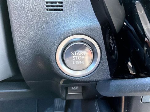 Used 2024 Lexus ES 350 w/ Premium Package image 32