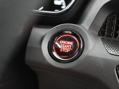 Used 2025 Honda CR-V EX image 40