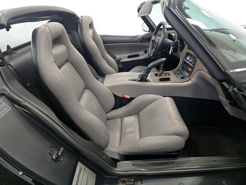 Used 1993 Dodge Viper RT/10 RWD image 71
