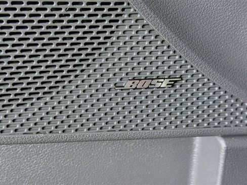 Used 2023 Hyundai Sonata SEL FWD image 18