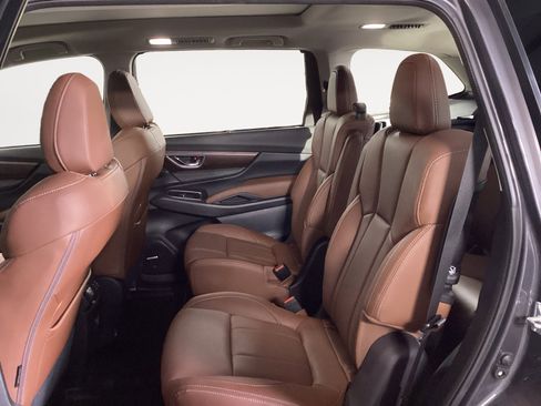 Used 2025 Subaru Ascent Touring w/ Popular Package #1 image 13