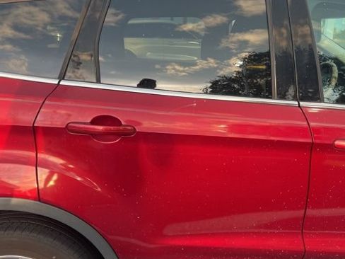Used 2014 Ford Escape SE image 8