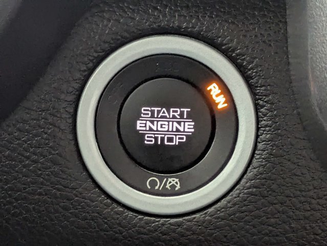 Used 2019 RAM 1500 Big Horn RWD image 27