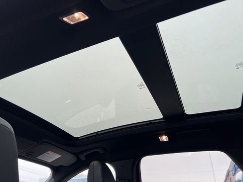 New 2026 Ford Escape ST-Line w/ Tech Pack #1 image 29