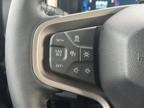 New 2026 Ford Bronco Outer Banks AWD/4WD image 19