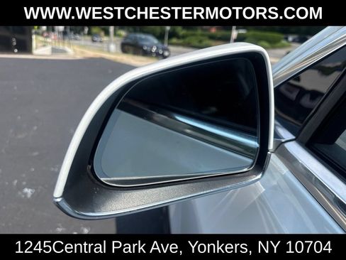 Used 2019 Tesla Model 3 Long Range AWD/4WD image 23
