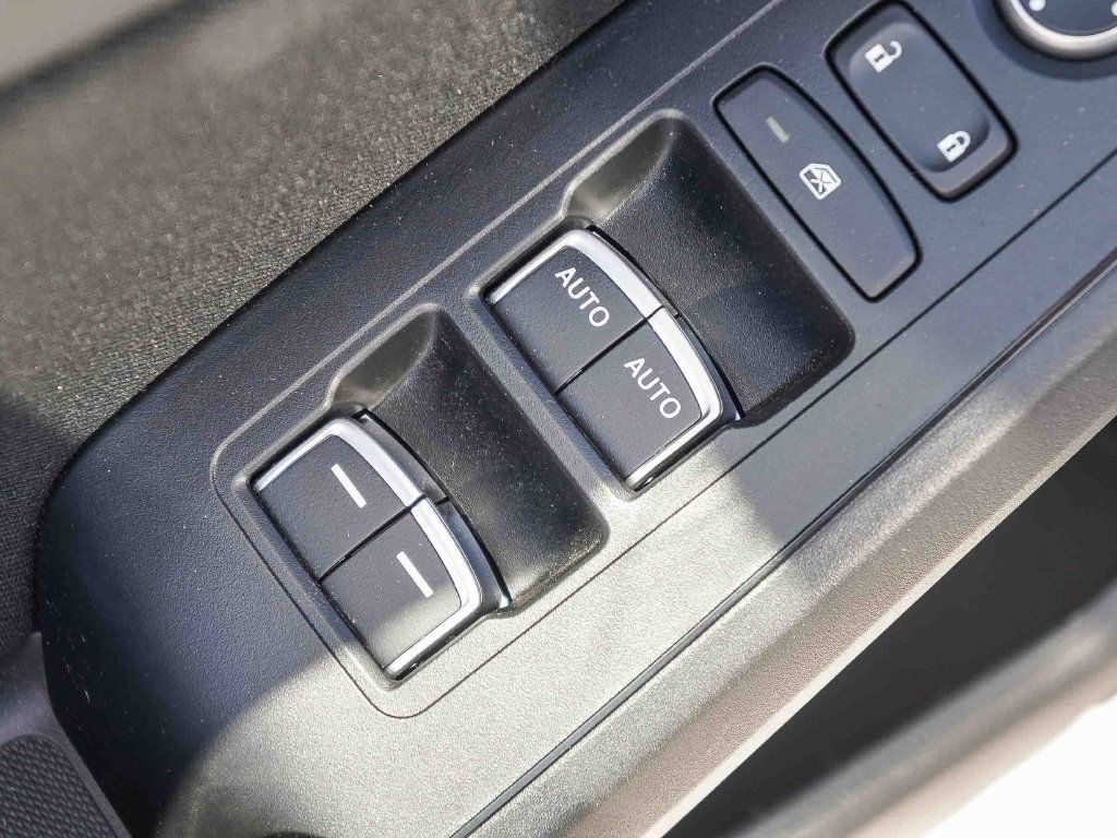 Certified 2024 Honda Civic Sport image 22
