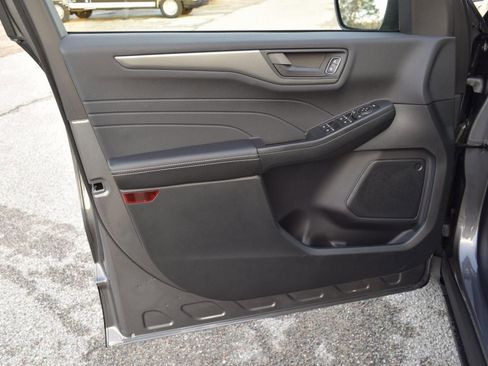 New 2026 Ford Escape Active w/ Tech Pack #1 image 19