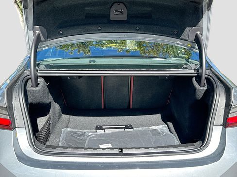 New 2026 BMW 330i 330i NA w/ Premium Package image 21