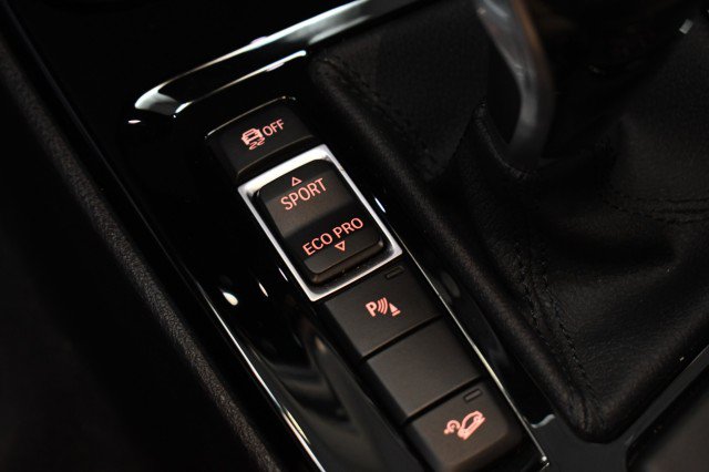 Used 2023 BMW X2 xDrive28i AWD/4WD image 33