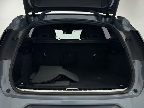 Used 2025 Polestar Polestar 3 image 40