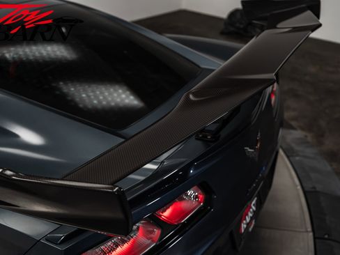 Used 2019 Chevrolet Corvette ZR1 image 24