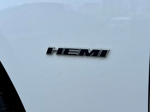 Used 2015 Dodge Charger R/T w/ Plus Group image 10