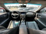 Used 2011 INFINITI FX35 AWD w/ Premium Pkg image 2