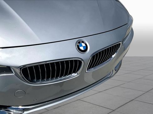 Used 2018 BMW 430i Gran Coupe RWD image 28