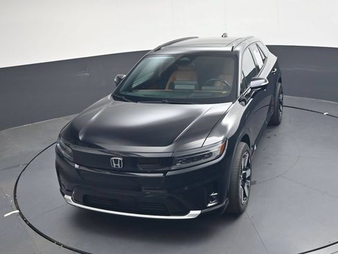 Used 2024 Honda Prologue Elite image 26