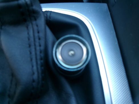 Used 2007 Audi A3 2.0T image 41