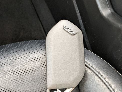 Certified 2024 Kia Telluride LX image 25