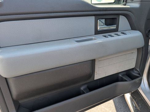 Used 2013 Ford F150 XLT w/ Luxury Equipment Group AWD/4WD image 15