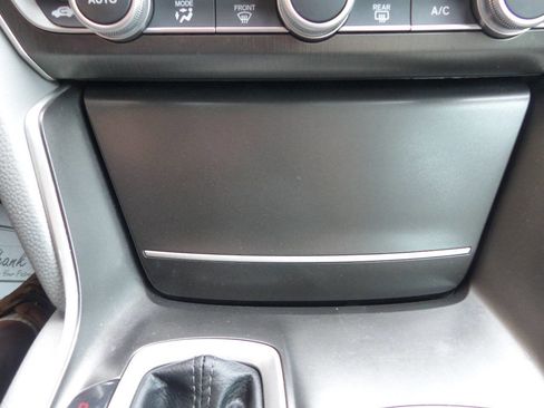 Used 2019 Honda Accord LX image 48