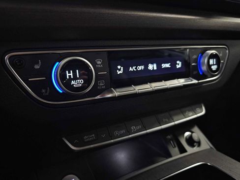 Used 2023 Audi Q5 2.0T Premium Plus image 30