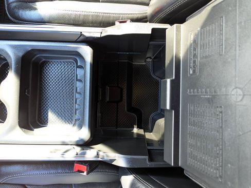 Used 2022 RAM 1500 Sport w/ Rebel Level 2 Equipment Group AWD/4WD image 29