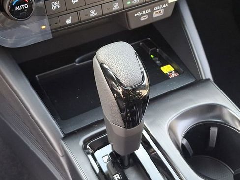 New 2026 Subaru Outback Limited image 7