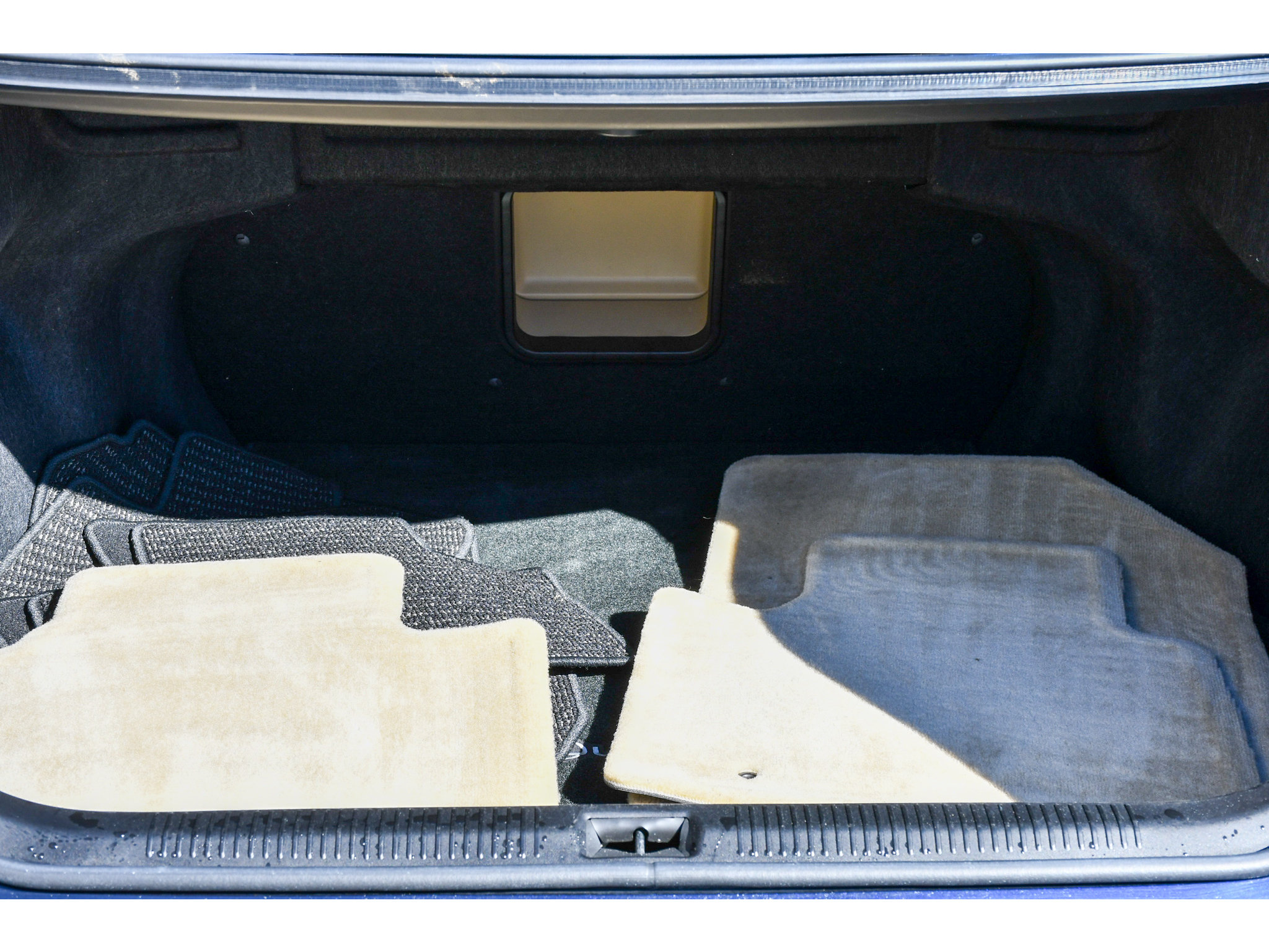 Used 2008 Lexus ES 350 FWD image 21