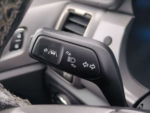 Certified 2022 Ford Ranger XLT w/ Equipment Group 302A High image 29