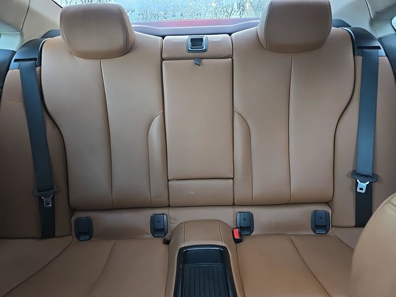 Used 2014 BMW 428i Coupe RWD image 14