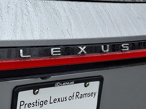 Used 2023 Lexus RX 350 Premium w/ Accessory Package (Z1) image 29