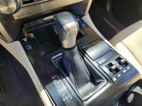 Used 2021 Lexus GX 460 Premium w/ Premium Package AWD/4WD image 19