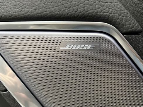 New 2026 GMC Sierra 1500 Denali image 20