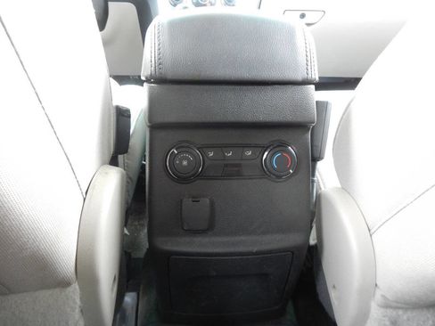 Used 2014 Ford Explorer 4WD image 31