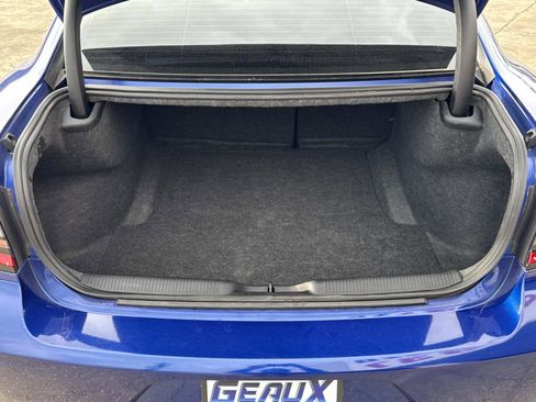 Used 2021 Dodge Charger GT w/ Plus Group image 11