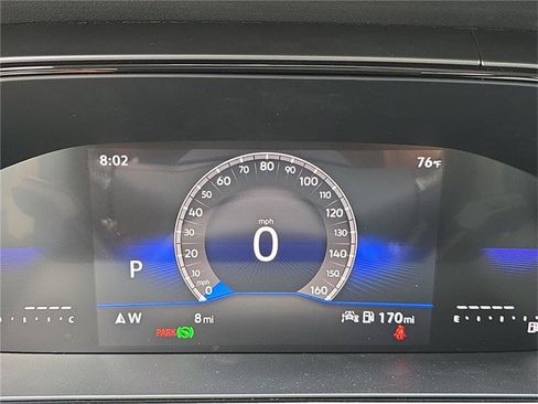 New 2025 Volkswagen Taos S image 24