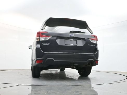Used 2019 Subaru Forester Premium AWD/4WD image 39