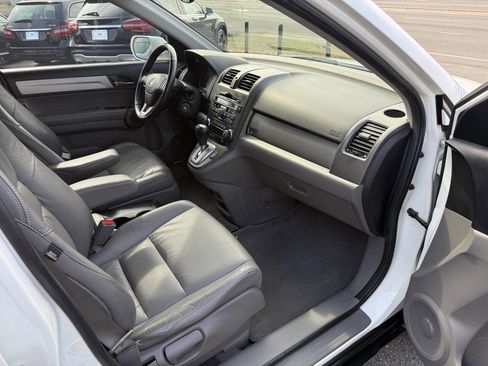 Used 2011 Honda CR-V EX-L image 13