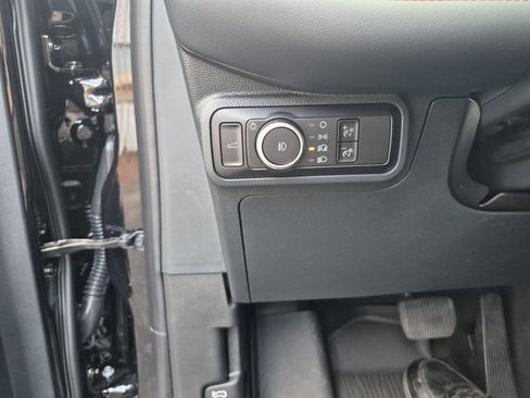 New 2026 Ford Explorer ST w/ Sun And Sound Package image 24