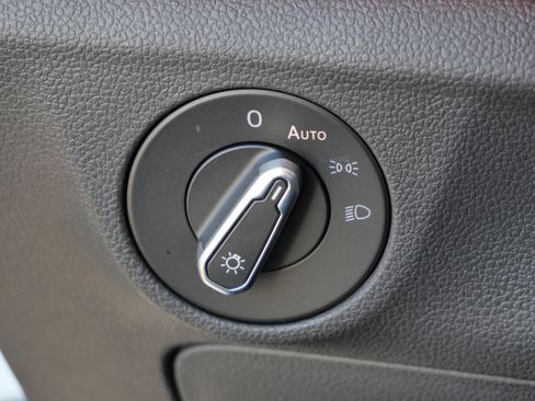 Certified 2023 Volkswagen Jetta GLI Autobahn image 21