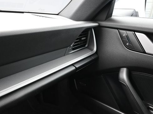 Certified 2025 Porsche 911 Carrera RWD image 21